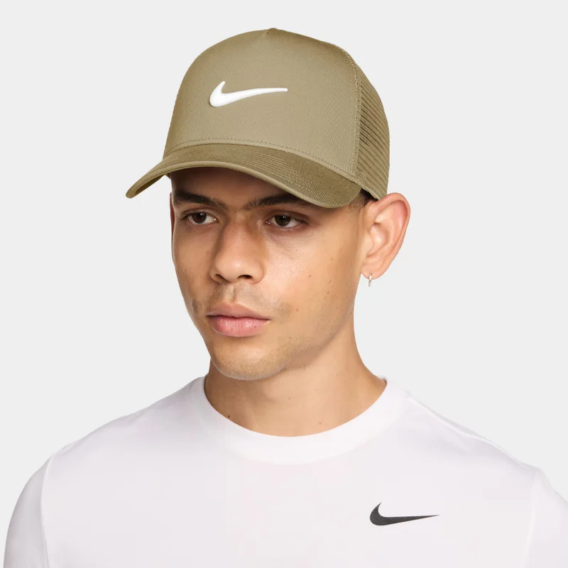 Nike Rise Trucker Cap